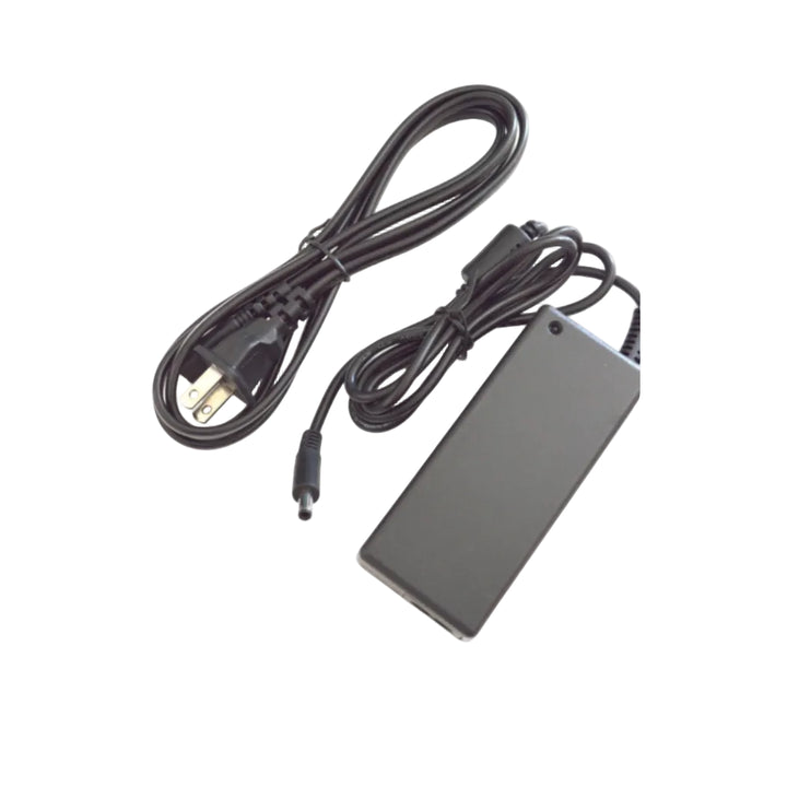 Dell Inspiron 14 5400 Charger / Power Adapter - G6J41