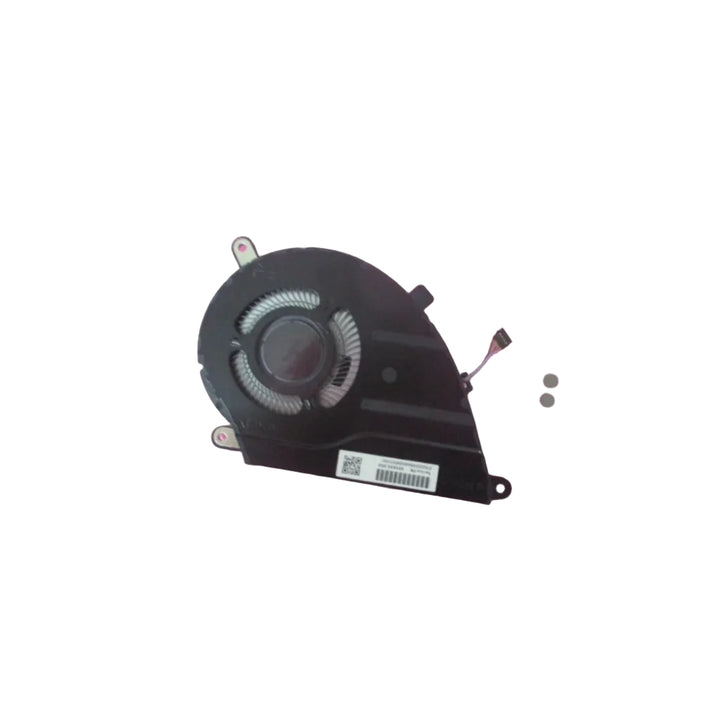 HP Chromebook x360 14c Fan - M00324-001
