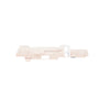 HP Chromebook 11a Heat sink - M15731-001