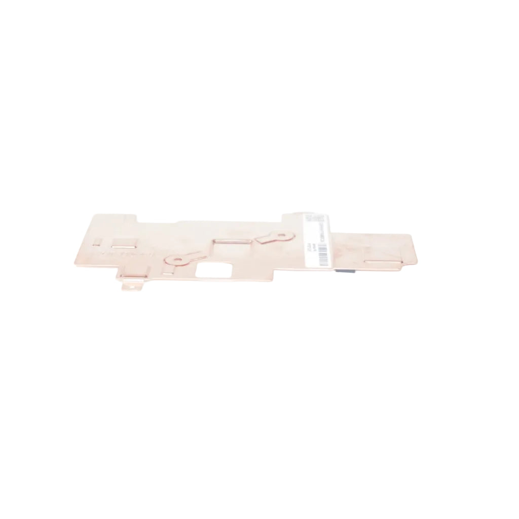 HP Chromebook 11a Heat sink - M15731-001