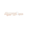 HP Chromebook 11a Heat sink - M15731-001