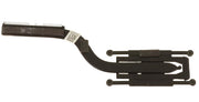Dell Inspiron 13 5300 Heat sink - TJ2C0