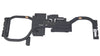 Dell Inspiron 14 Plus 7430 Heat sink - J9MN8