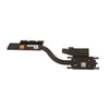 Dell Inspiron 14 5430 Heat sink - PKHCV