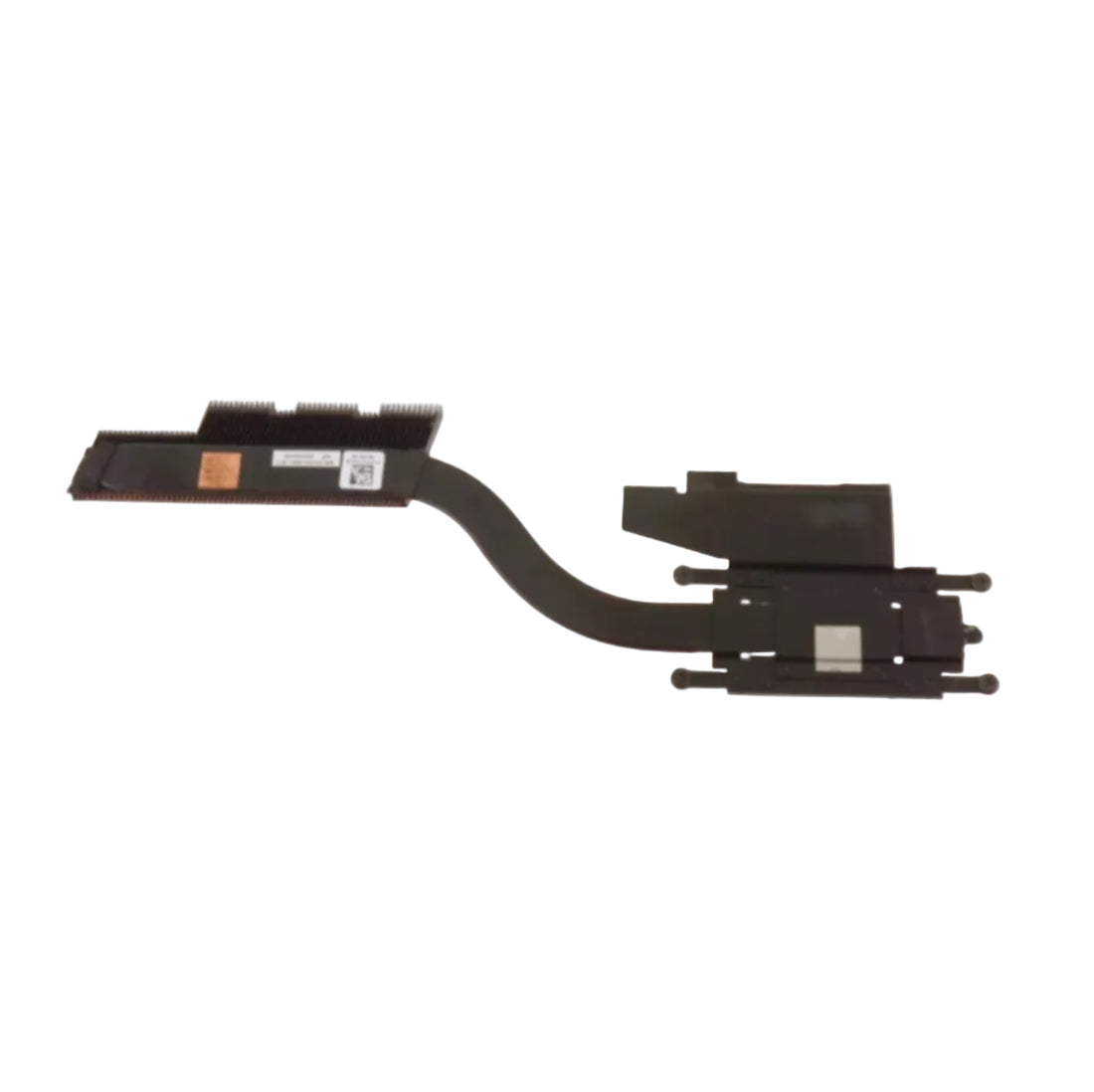 Dell Inspiron 14 5430 Heat sink - PKHCV