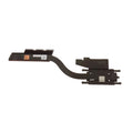 Dell Inspiron 14 5430 Heat sink - PKHCV