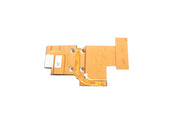 Dell Inspiron 11 3195 Heat sink - 682JC