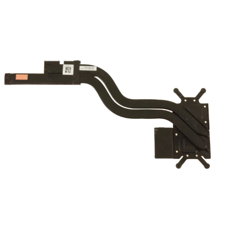 Dell Inspiron 14 5410 Heat sink - K1W65