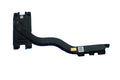 Dell Inspiron 14 5400 Heat sink - CGN5K