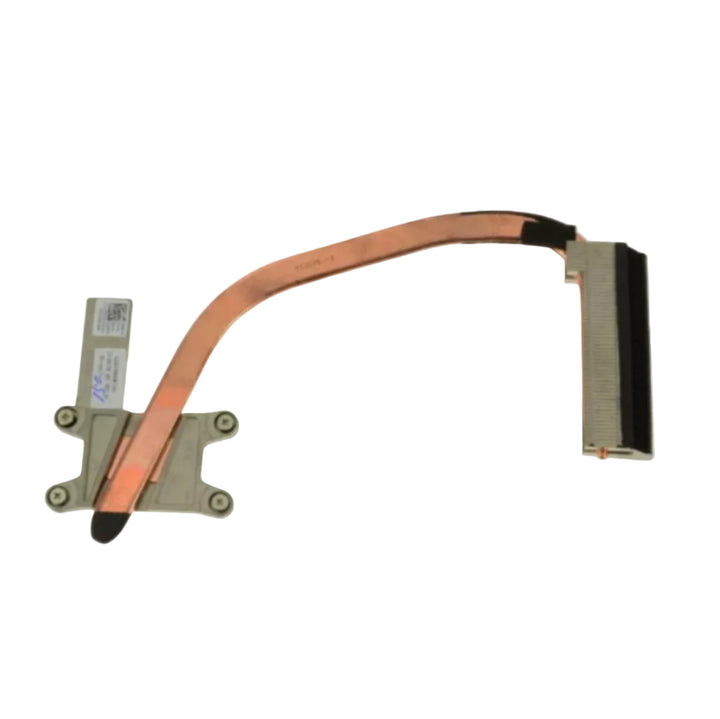 Dell Inspiron 14 5420 Heat sink - 3KYGX