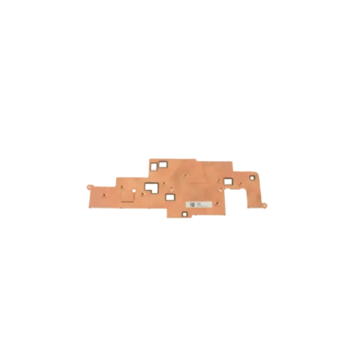 Dell Latitude 11 3120 Laptop Heat sink - NK695 