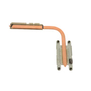 Dell Inspiron 15 3583 Heat sink - 918G5