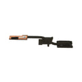 Dell Inspiron 17 7786 (2-in-1) Heat sink - XHP5F