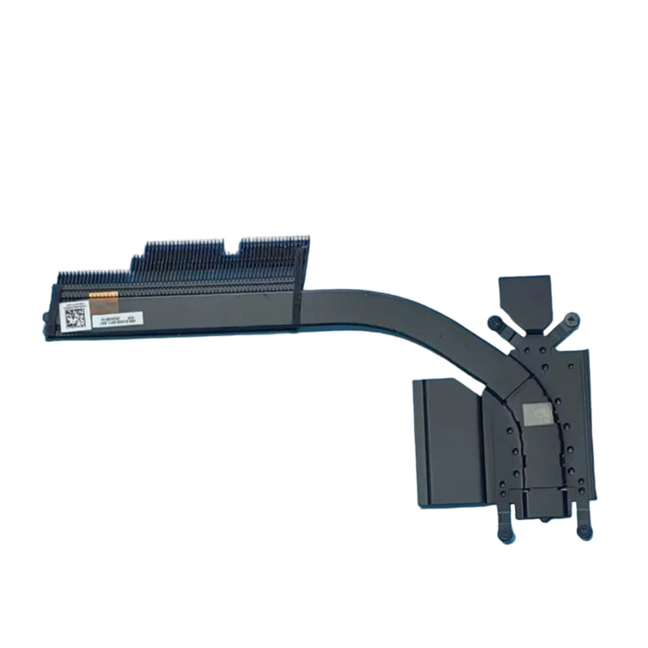 Dell Inspiron 14 7440 Heat sink - 0YJ3KJ
