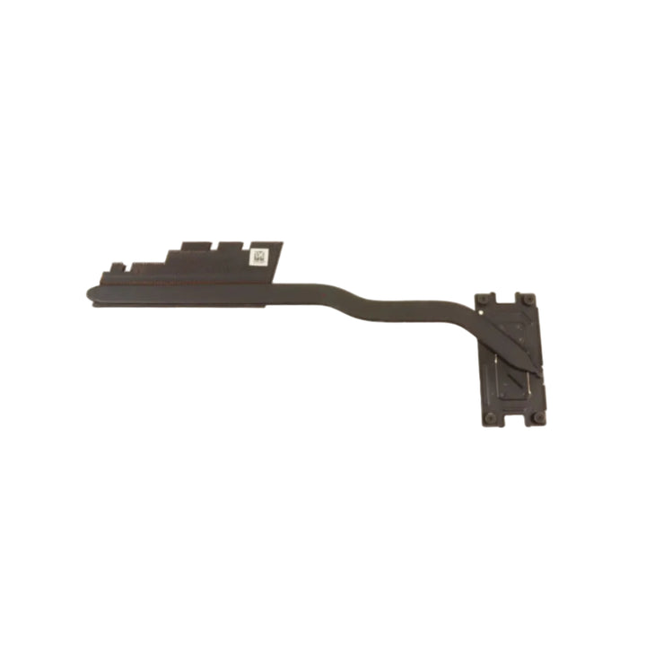 Dell Inspiron 17 7706 (2-in-1) Heat sink - X997J