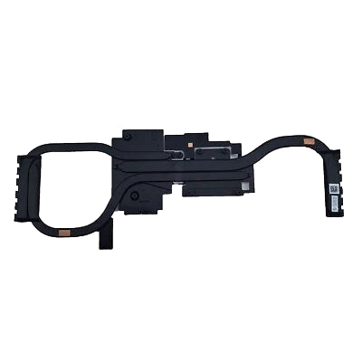 Dell Inspiron 14 Plus 7420 Heat sink - 0VWFJ9