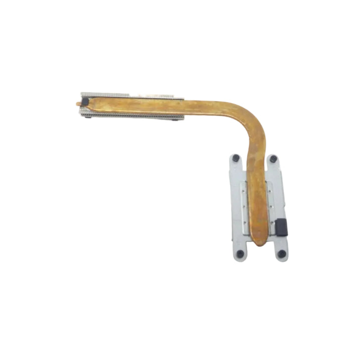 Dell Inspiron 17 3793 Heat sink - RHNT2 AT2Q00020K0/R0