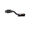 Dell Inspiron 15 5590 Heat sink - 0G1YPV