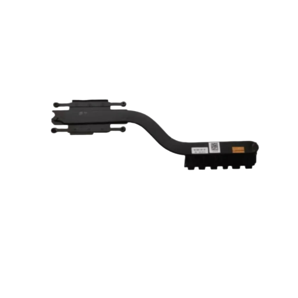 Dell Inspiron 15 5590 Heat sink - 0G1YPV