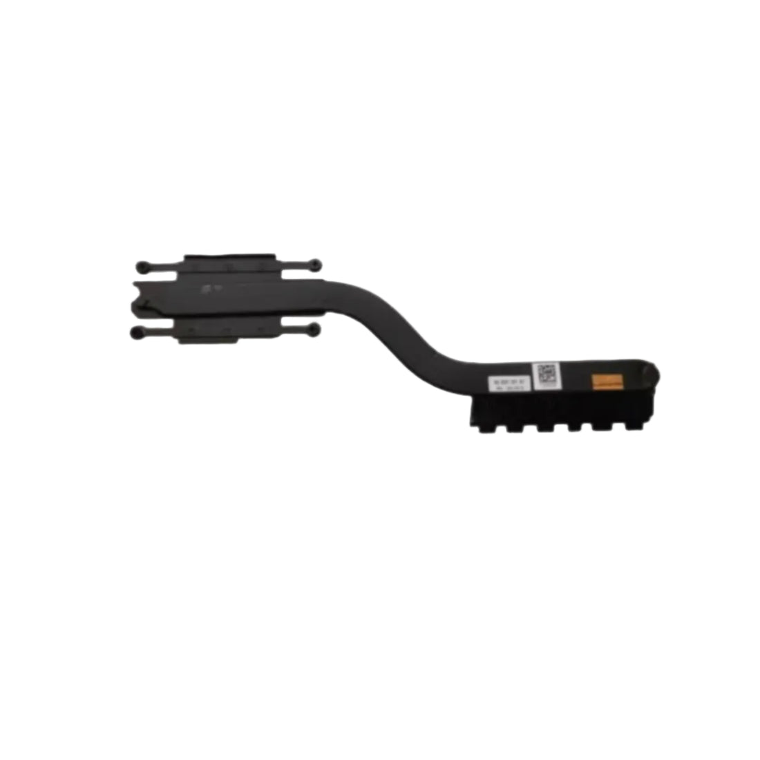 Dell Inspiron 15 5590 Heat sink - 0G1YPV