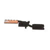 Dell Inspiron 15 7590 Heat sink - JCR96