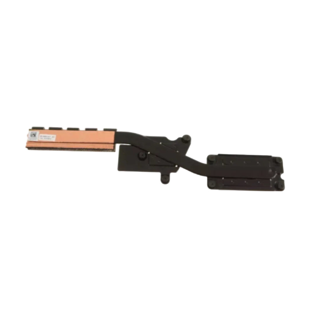 Dell Inspiron 15 7590 Heat sink - JCR96