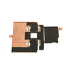 Dell Latitude 11 3190 (2-in-1) Heat sink - N0J61
