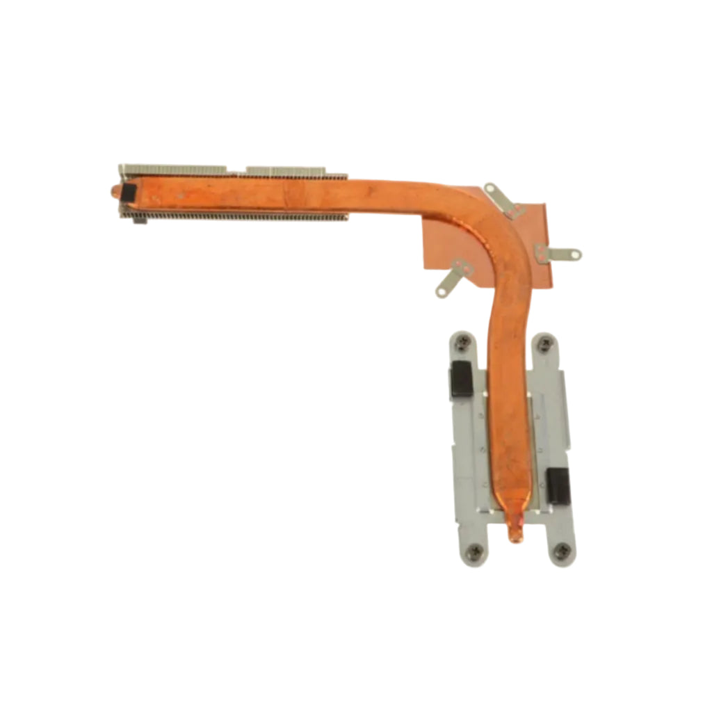 Dell Inspiron 17 3780 Heat sink - V1DCR