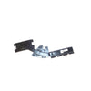 Dell Latitude 15 3500 Heat sink - 43F46, 043F46