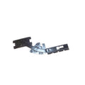 Dell Latitude 15 3500 Heat sink - 43F46, 043F46