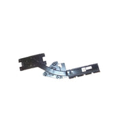 Dell Latitude 15 3500 Heat sink - 43F46, 043F46