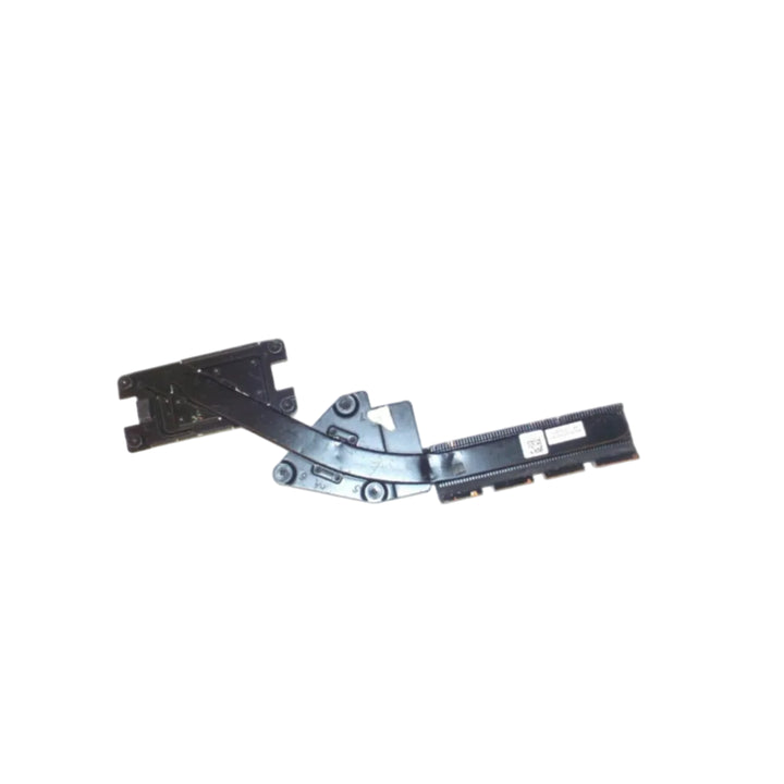 Dell Latitude 15 3500 Heat sink - 43F46, 043F46