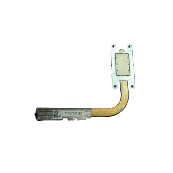 Dell Inspiron 15 3593 Heat sink - AT2QT0030K0 CT4KT
