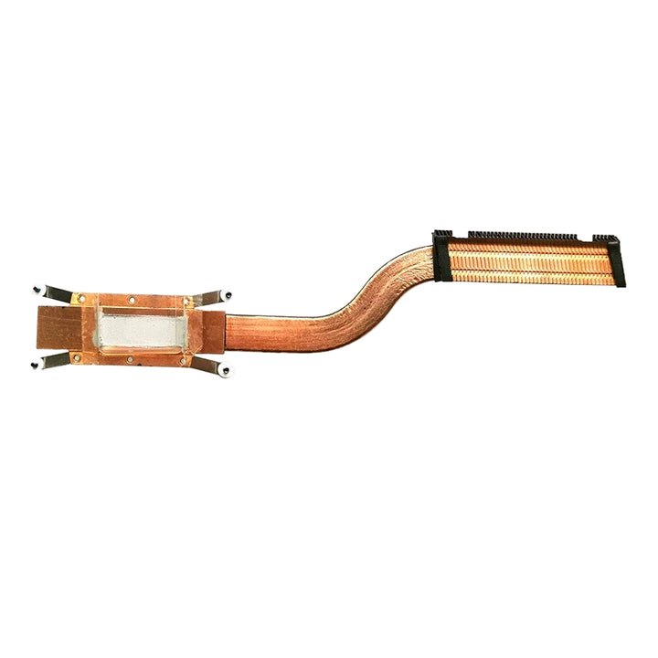 Dell Inspiron 13 5301 Heat sink - 5FGND 460.0K801.0001