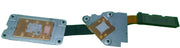 Dell Inspiron 14 5482 Heat sink - XWR82