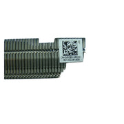 Dell Inspiron 14 5490 Heat sink - V93XV