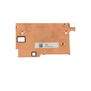 Dell Latitude 11 3120 Laptop Heat sink - NK695 
