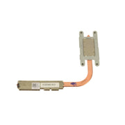 Dell Inspiron 15 3583 Heat sink - 918G5