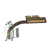 Dell Inspiron 14 7440 Heat sink - 0YJ3KJ