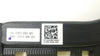 Dell Inspiron 14 Plus 7430 Heat sink - J9MN8