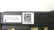 Dell Inspiron 14 Plus 7430 Heat sink - J9MN8