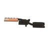 Dell Inspiron 15 7590 Heat sink - JCR96