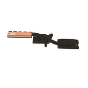 Dell Inspiron 15 7590 Heat sink - JCR96