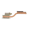 Dell Inspiron 14 5430 Heat sink - PKHCV