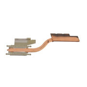 Dell Inspiron 14 5430 Heat sink - PKHCV