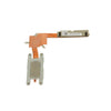 Dell Inspiron 17 3780 Heat sink - V1DCR