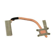 Dell Inspiron 14 5420 Heat sink - 3KYGX