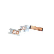 Dell Latitude 15 3500 Heat sink - 43F46, 043F46