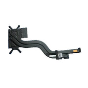 Dell Inspiron 14 7415 Heat sink - K1W65 460.0N80E.0001