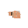 Dell Latitude 11 3190 (2-in-1) Heat sink - N0J61